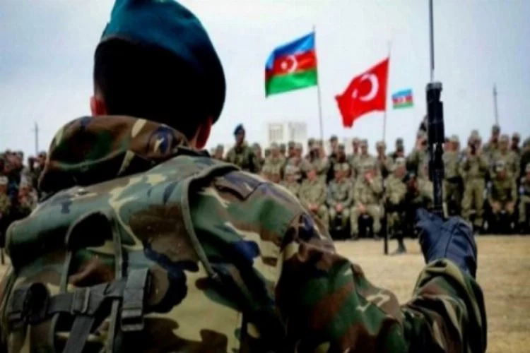 Azerbaycan, Ermenistan'a 10 gün ek süre verdi