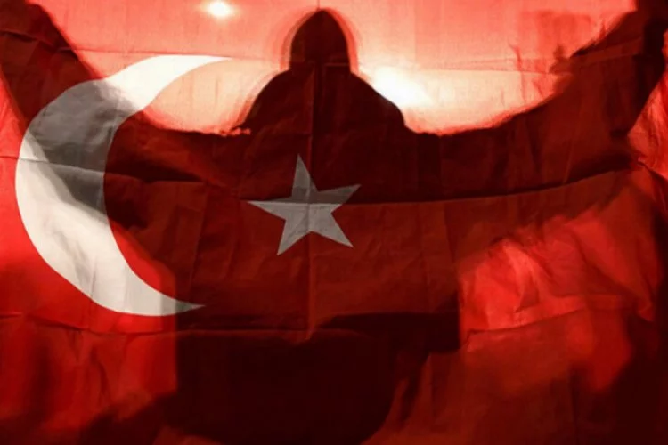Türkiye'den İsrail'in skandal kararına sert tepki