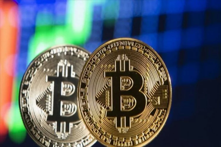 Bitcoin 16.000 dolarda direnç gösteriyor