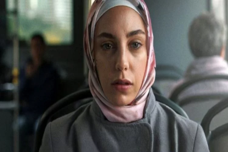 Halk TV sunucusu Gürkan Hacır'dan Netflix'in 'Bir Başkadır' dizisine tepki