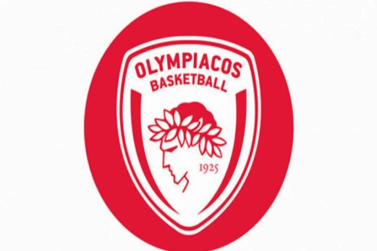 Olympiakos'un iki maçı ertelendi