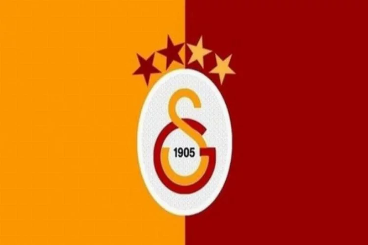 Galatasaray'da vaka sayısı 5'e yükseldi