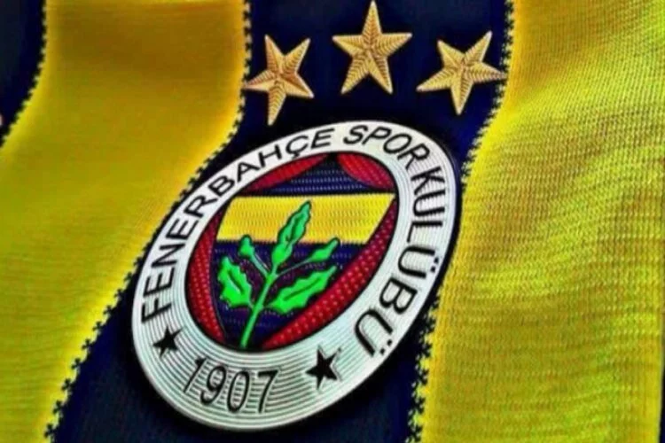 Fenerbahçe'nin hedefi 200 milyon TL!