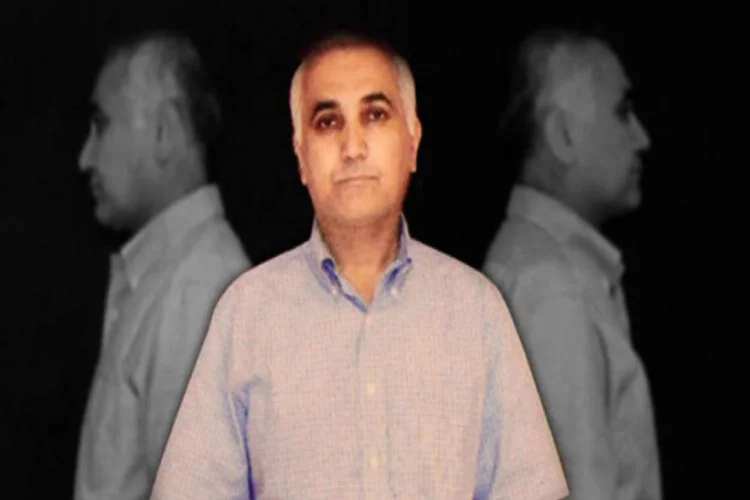 FETÖ firarisi Adil Öksüz'ün kayınvalidesine 7 yıl 6 ay hapis cezası