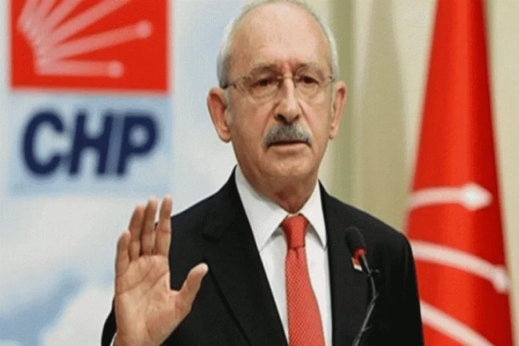BİK'ten Kılıçdaroğlu'nun iddialarına açıklama