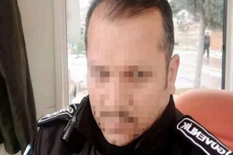 Atatürk'e hakaret eden özel güvenlik görevlisi tutuksuz yargılanacak