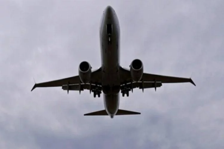 ABD, Boeing 737 Max yolcu uçaklarına yeniden uçuş izni verdi