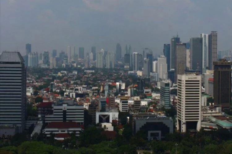 Endonezya daha fazla yatırım bekliyor