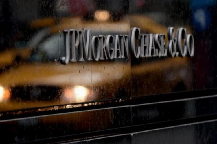 JP Morgan'dan TCMB değerlendirmesi