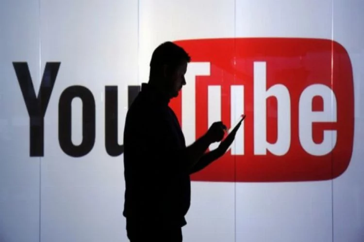YouTube sesli reklamları devreye sokacak