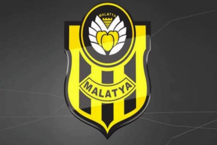 Yeni Malatyaspor'da bir oyuncunun Kovid-19 testi pozitif çıktı