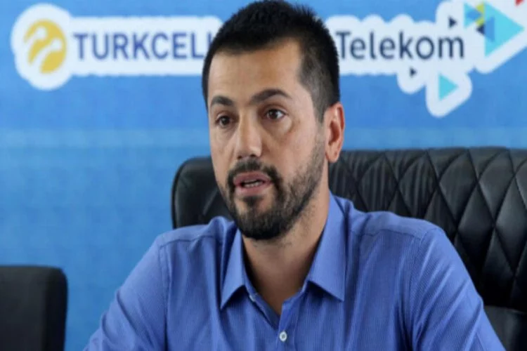 Erzurumspor, Trabzon deplasmanında galibiyet hedefliyor