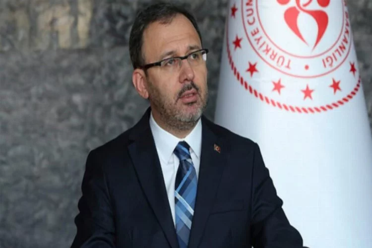 Kasapoğlu, TSYD Ankara Şubesi yönetimini ağırladı