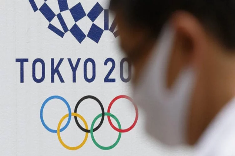 Tokyo Olimpiyat ve Paralimpik Oyunları'nda yeni model denenecek