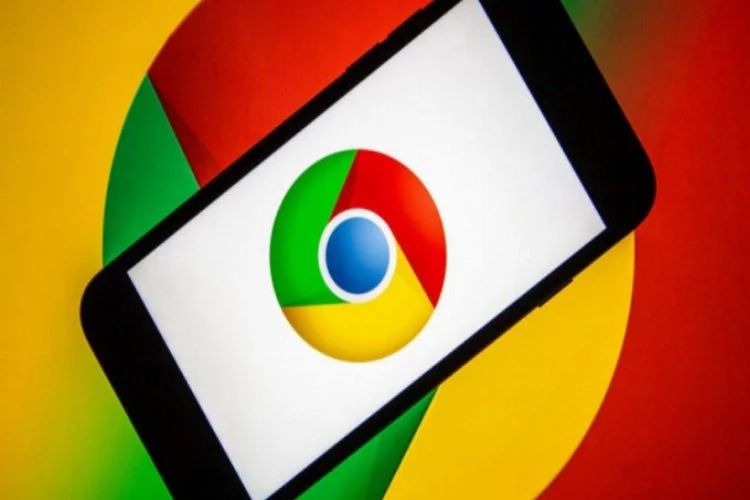 Google Chrome, Windows 7 işletim sistemine olan desteğini uzattı