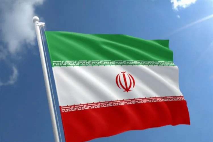 İran: ABD'nin maksimum baskı politikası yolun sonuna geldi