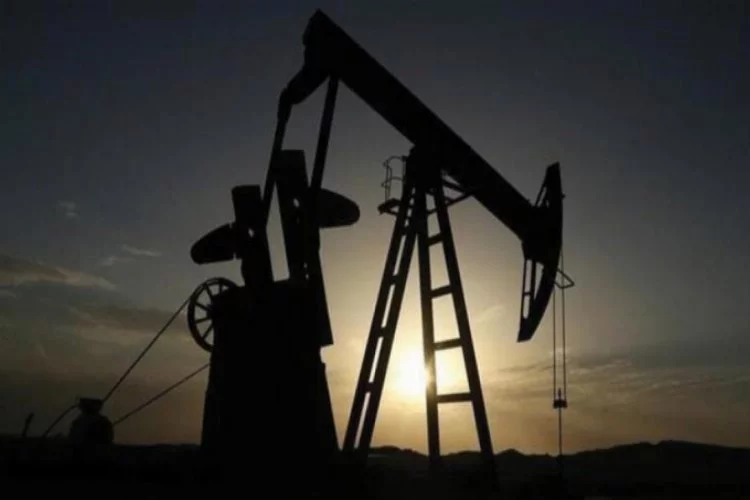 OPEC: Cidde'de petrol dağıtım istasyonuna yapılan saldırı korkakça bir eylem