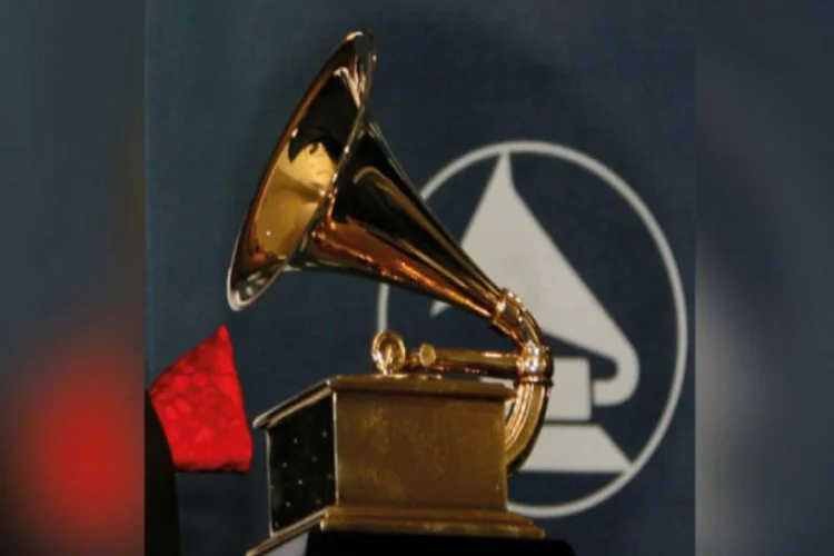 Grammy Ödülleri için adaylar açıklandı!