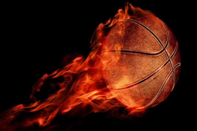 Galatasaray Kadın Basketbol Takımı Kuanitra Holingsvorth'u kadrosuna kattı