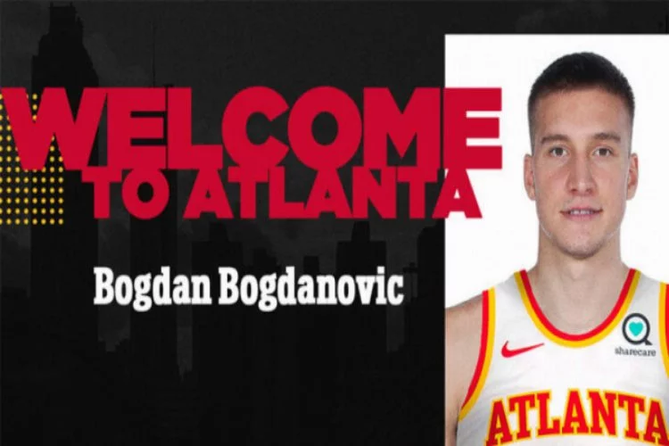 Bogdanovic'in yeni takımı belli oldu