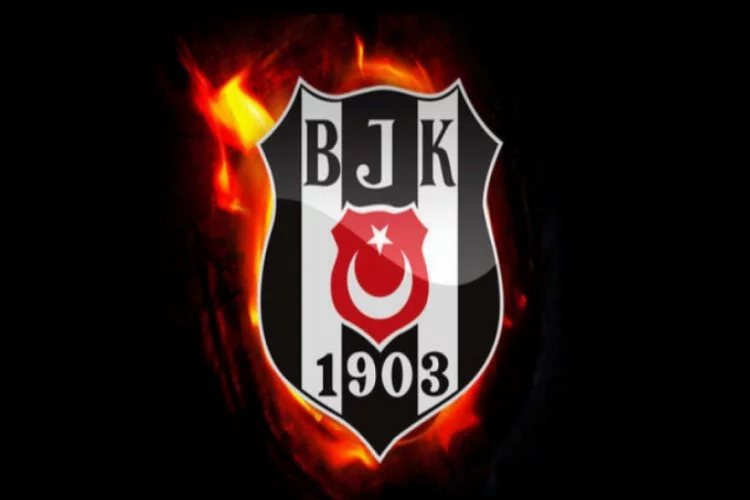 Beşiktaş yetenek avına çıktı