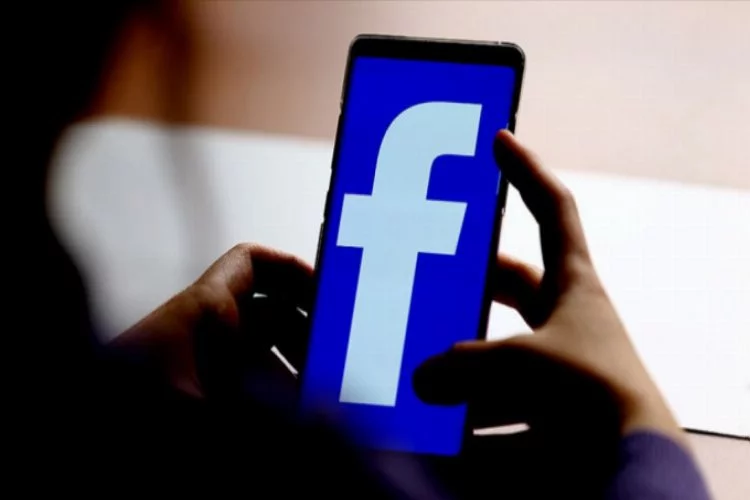 Güney Kore, Facebook'a 6 milyon dolar ceza kesti!