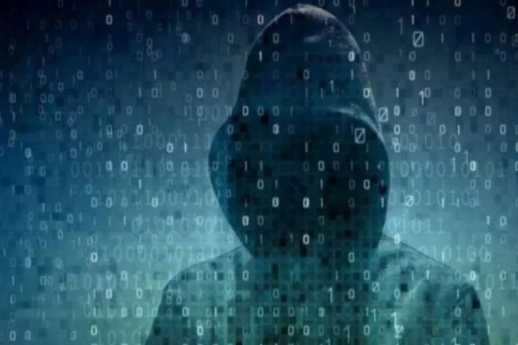 Terör örgütü DHKP/C'nin şifreli dijital arşivi çözümlendi