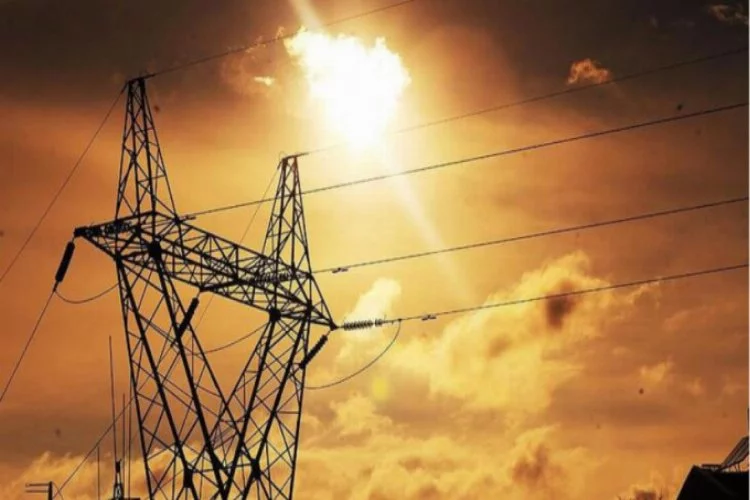 OSB'ler için elektrik dağıtım bedelleri belirlendi