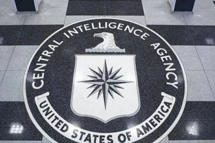 CIA görevlisi Somali'deki operasyon esnasında öldürüldü
