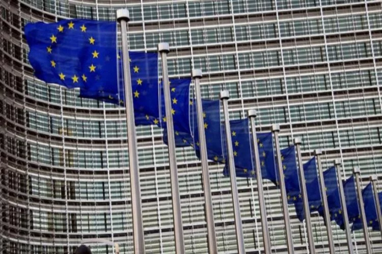 ECB tutanakları: Euro bölgesinde toparlanma ivme yitiriyor