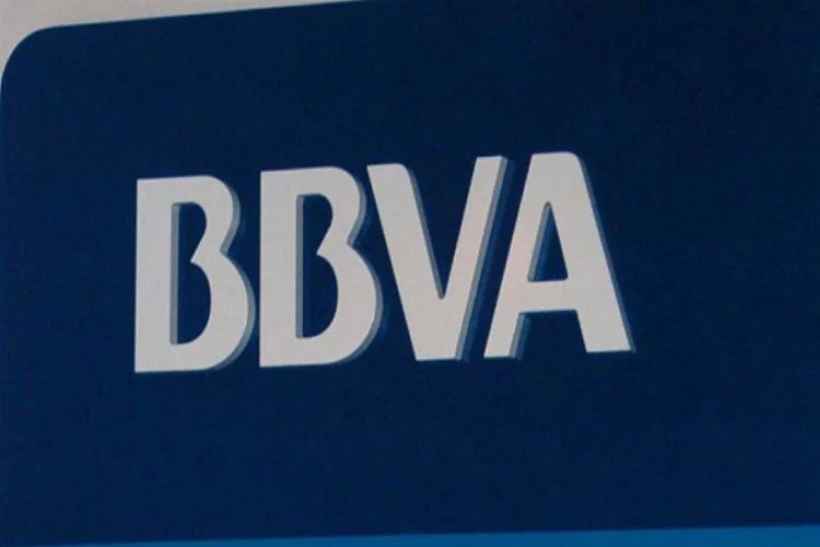 BBVA ile Sabadell arasında anlaşma çıkmadı