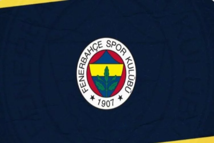 Fenerbahçe Karacabey Belediyespor Ziraat Türkiye Kupası maçı ne zaman?