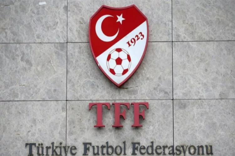 Büyükşehir Belediye Erzurumspor ve Hes Kablo Kayserispor, PFDK'ye sevk edildi
