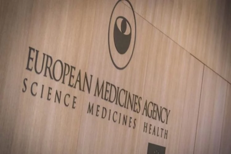 Avrupa ilaç kurumu açıkladı: Aşı onayı yıl sonu verilebilir