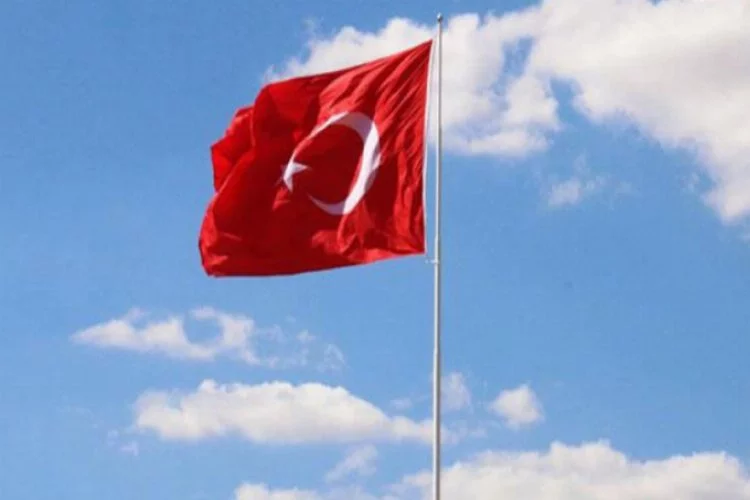 EBRD'den Türkiye'ye övgü!