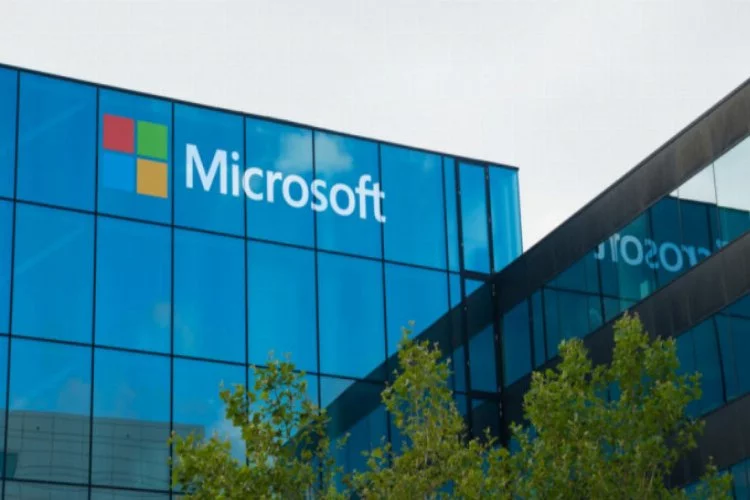 Microsoft'tan yüz ifadeleri ve vücut dillerini notlandırma patenti
