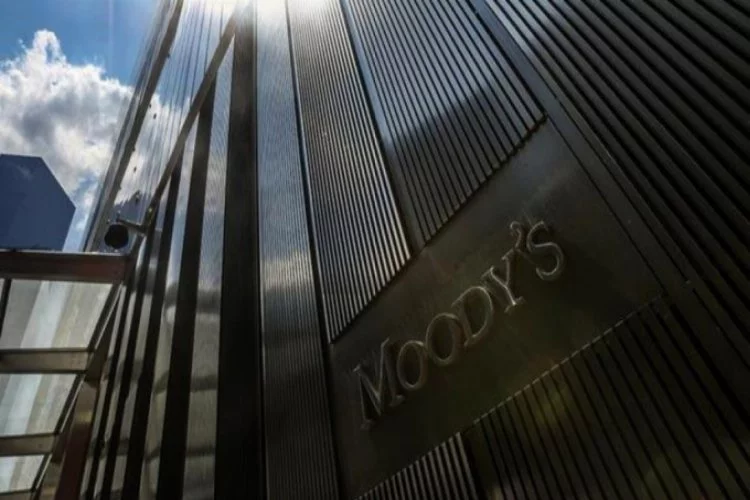 Moody's'ten İngiltere için kötü haber: 2024'ten önce imkansız
