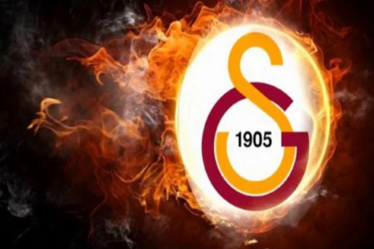 Galatasaray, Emre Bol'a dava açıyor