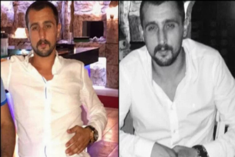 Bursa'da restoranda silahlı kavgadaki 5 şüpheliden ikisi tutuklandı!