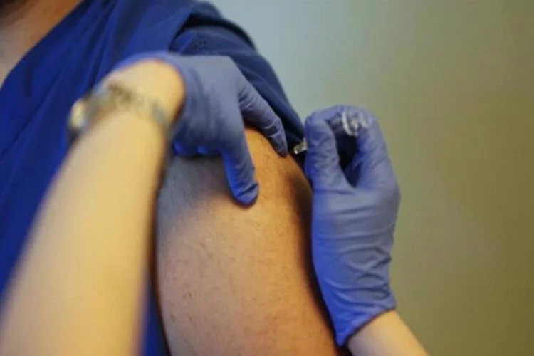 Meksika gelecek hafta koronavirüs aşısını uygulamaya başlayacak