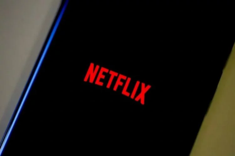 Netflix'ten Türkiye kararı!