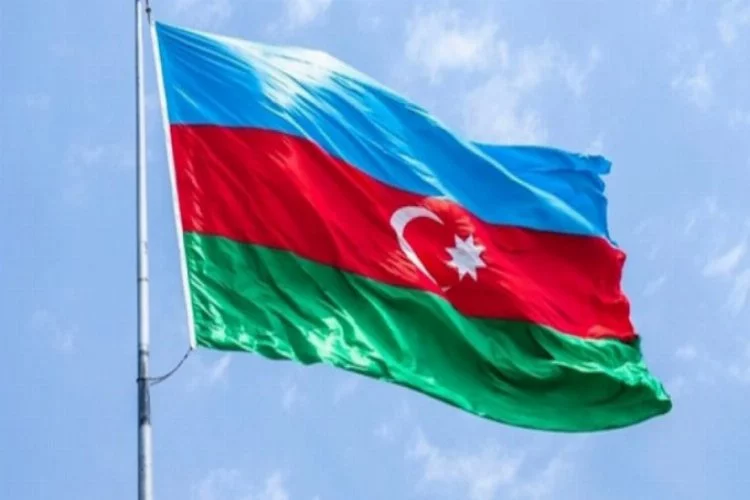 Azerbaycan: Dağlık Karabağ savaşında 2 bin 783 asker yaşamını yitirdi