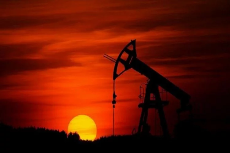 OPEC'ten flaş 'petrol' kararı! 2021 Ocak ayında...