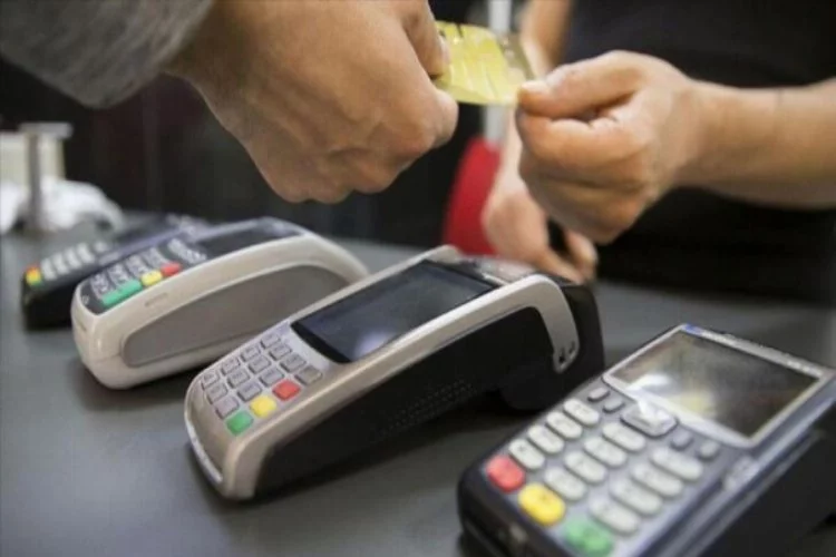 Kredi kartı kullananlara son uyarı! 20 gün sonra hesabınızdan silinecek