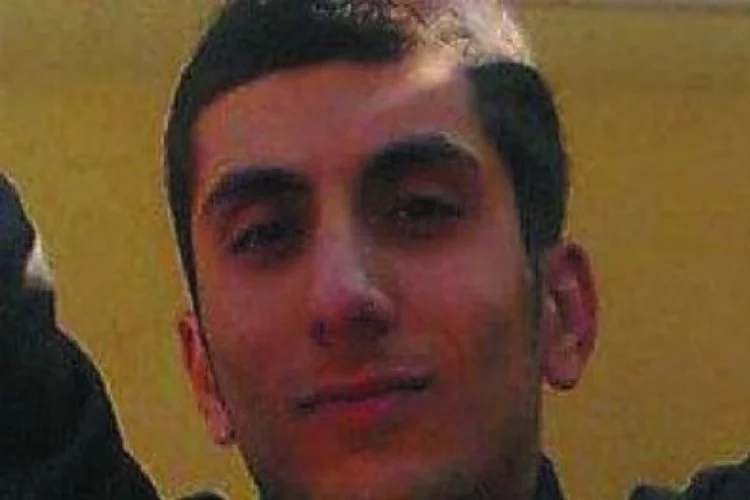 Bursa'da üniversite öğrencisinin yürek parçalayan ölümü
