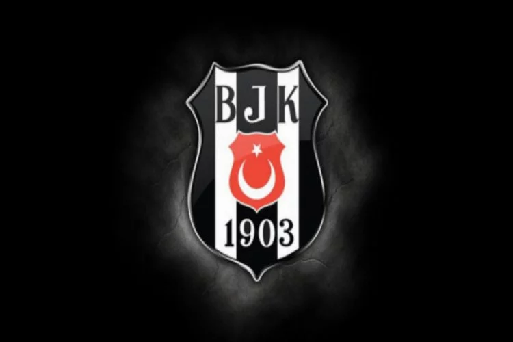 Beşiktaş'tan VAR ve hakem açıklaması