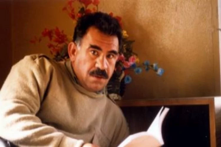 Mahkemeden Öcalan kararı