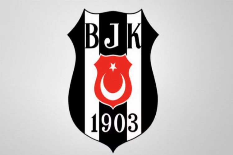 Beşiktaş'ta bir futbolcu pozitif çıktı!