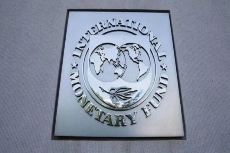 IMF kredilerinin yüzde 62'si Latin Amerika ülkelerine gitti