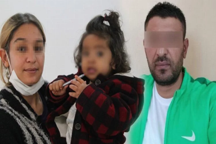 Eşi babasını öldüren kadın: Babam ölümümü satın aldı